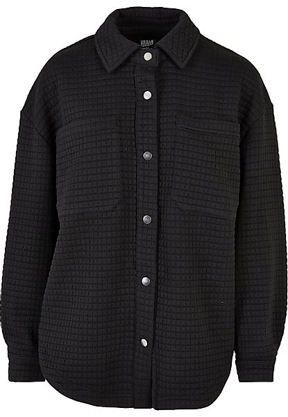 URBAN CLASSICS Sweatjacke Urban Classics Damen günstig online kaufen