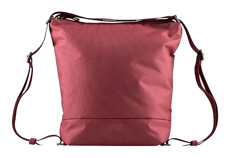 Jost Rucksack 2-Way-Bag günstig online kaufen