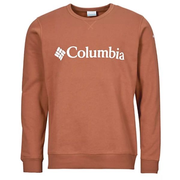 Columbia  Sweatshirt CSC Basic Logo II Hoodie günstig online kaufen