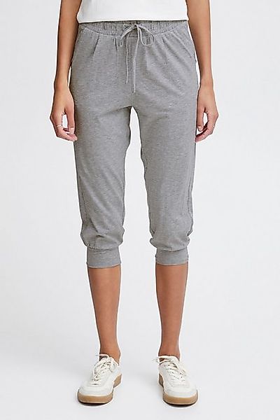 OXMO Caprihose OXOdda günstig online kaufen