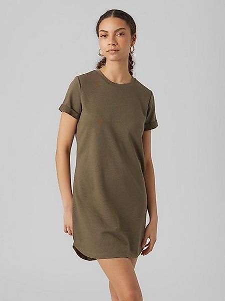 Vero Moda Sommerkleid SASHA MILLA (1-tlg) Weiteres Detail günstig online kaufen