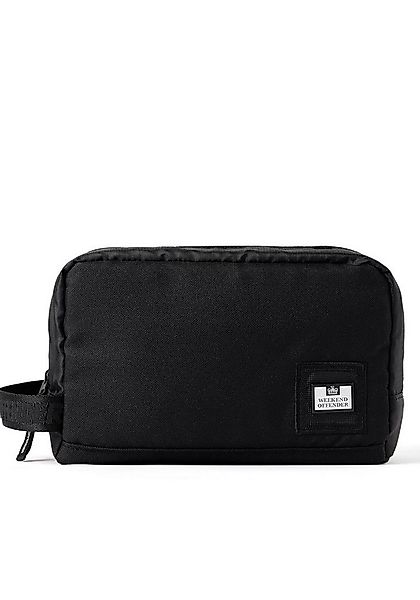Weekend Offender Kulturbeutel WASH BAG Unisex, Waschtasche unisex, Washbag, günstig online kaufen