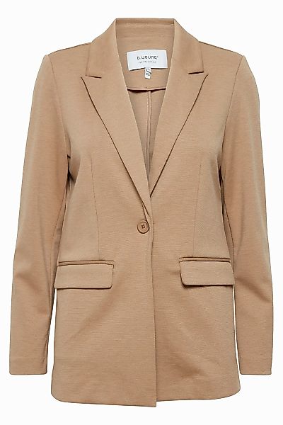 b.young Jackenblazer "Jackenblazer BYRizetta" günstig online kaufen