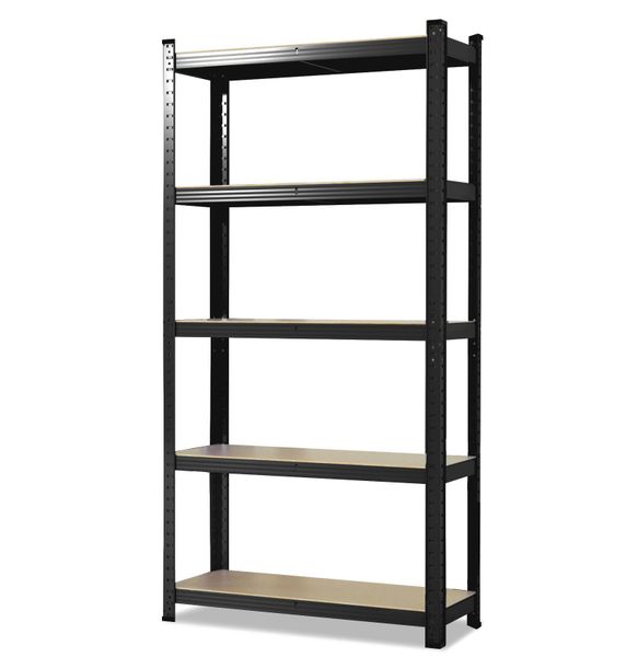 Karat Schwerlastregal Steckregal, Weitspannregal für Garage, günstig online kaufen