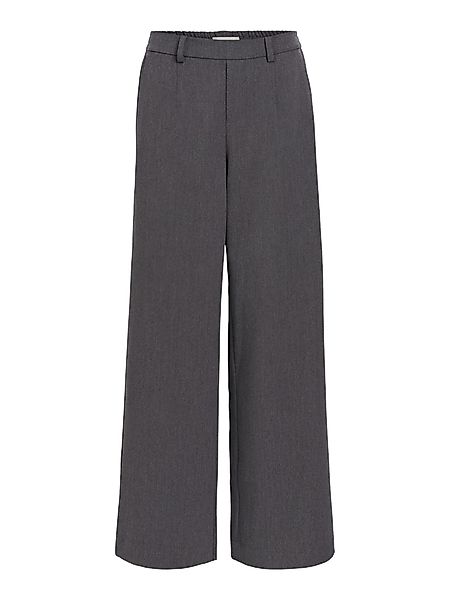 Object Damen Hose 23037921 günstig online kaufen