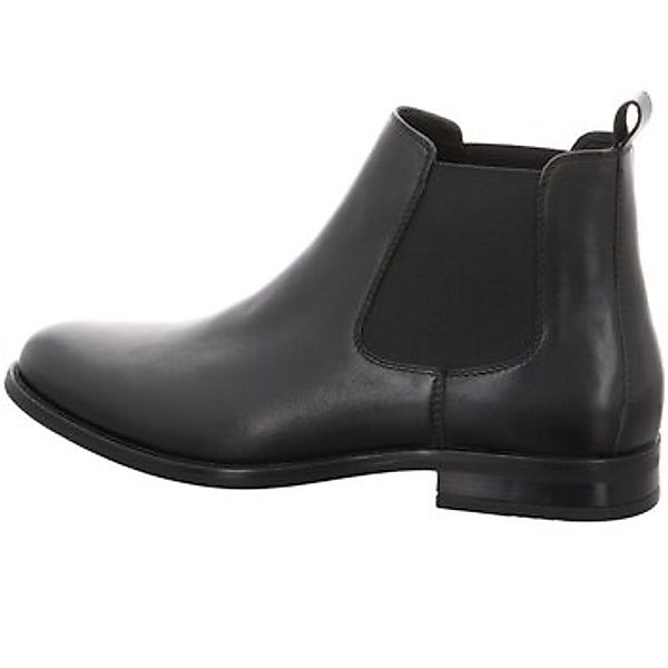 Longo  Stiefel Bequem KF 1103601/0 0 günstig online kaufen