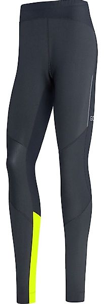 GORE® Wear Funktionstights R5 GTX I günstig online kaufen