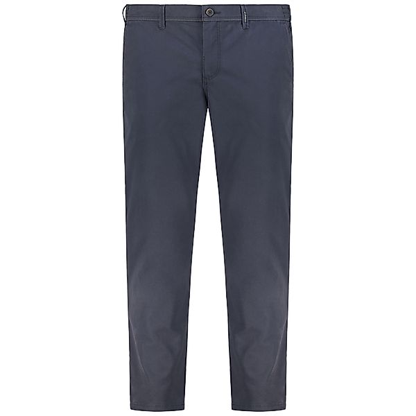 Redpoint Superstretch-Chinos "Hamilton", athletisch, bügelfrei günstig online kaufen