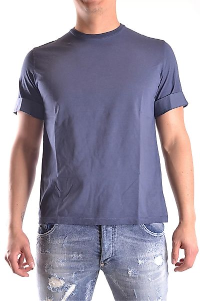 NEIL BARRETT T-Shirt Damen 100% cotton günstig online kaufen