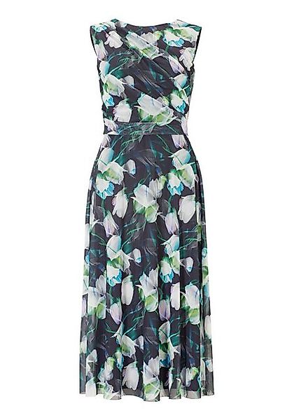 SWING Maxikleid günstig online kaufen
