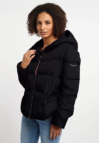 Frieda & Freddies Steppjacke "Thermolite Jacket / Belsy", mit dezenten Farb günstig online kaufen