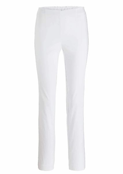 GOLDNER Schlupfhose "Schlupfhose CARLA in Super-Stretch" günstig online kaufen