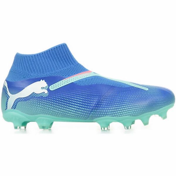 PUMA PUMA FUTURE 7 Match+ LL günstig online kaufen