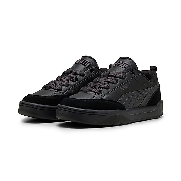 PUMA PARK LIFESTYLE OG Sneaker günstig online kaufen