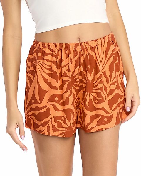 Billabong Bermudas "Sun Fade" günstig online kaufen