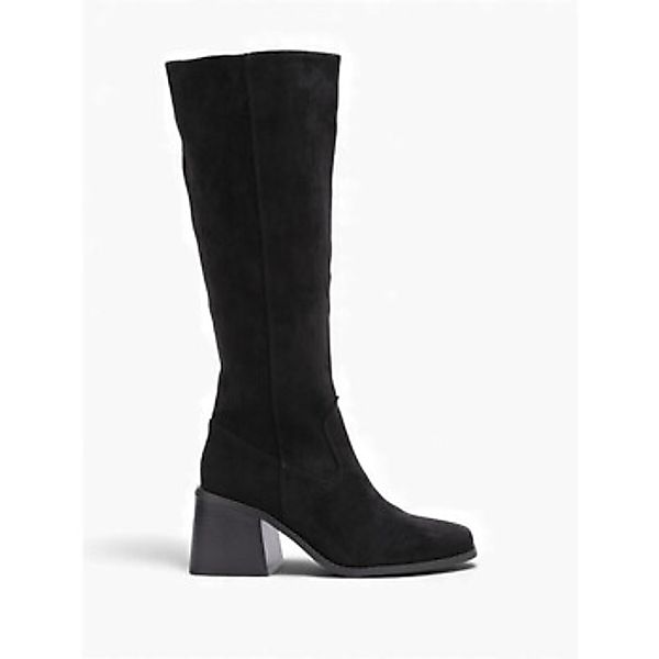La Modeuse  Damenstiefel 76944_P182225 günstig online kaufen