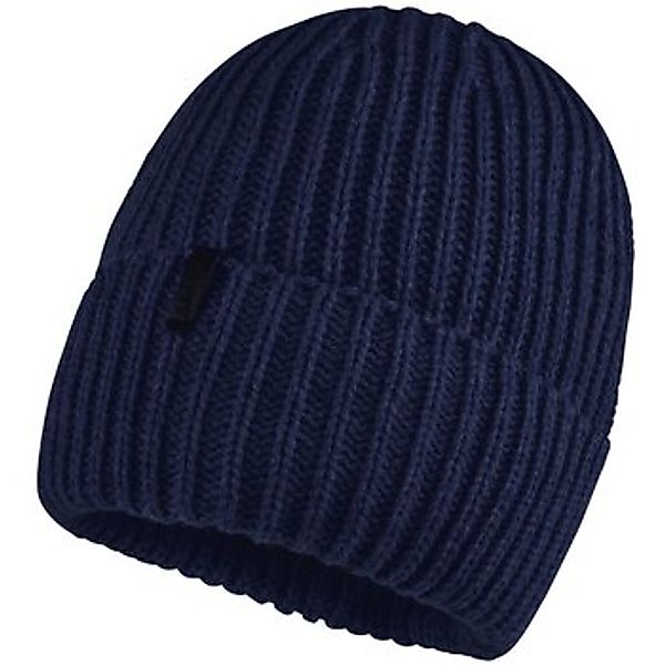 SchÖffel  Mütze Sport Knitted Hat Medford 2012828 9000291 8820 günstig online kaufen