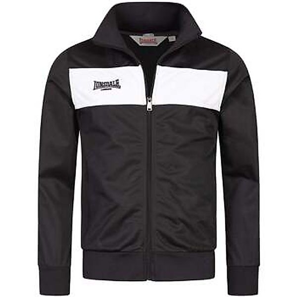 Lonsdale  Trainingsjacken Veste de survêtement  Alnwick günstig online kaufen