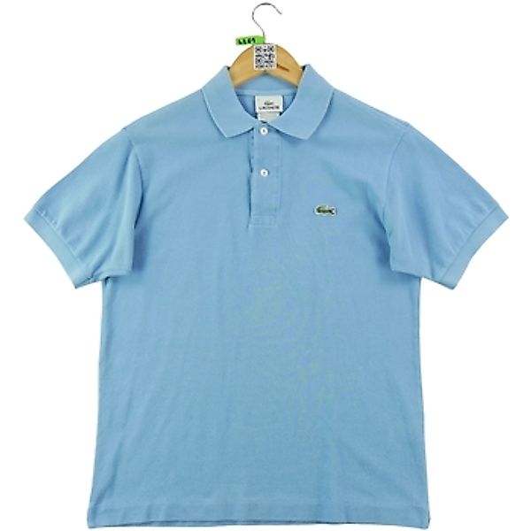 Lacoste  Poloshirt 281540 günstig online kaufen