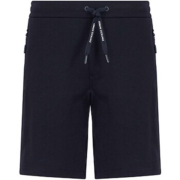 ARMANI EXCHANGE Shorts "Shorts" günstig online kaufen