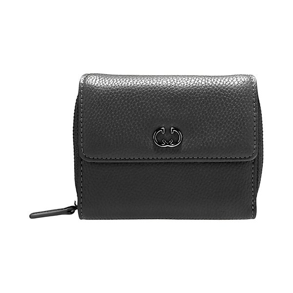 GERRY WEBER Geldbörse Gerry Weber - günstig online kaufen