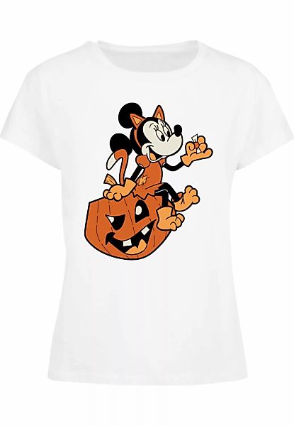 ABSOLUTE CULT T-Shirt "ABSOLUTE CULT", (1 tlg.) günstig online kaufen