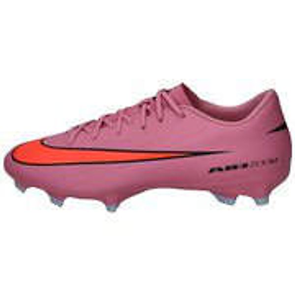 Nike Zoom Vapor 16 Academy FG/MG Herren pink günstig online kaufen