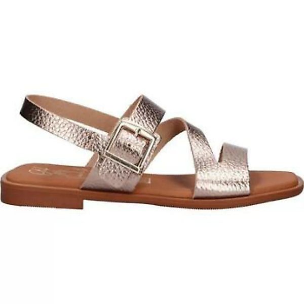 Oh My Sandals  Sandalen 5328 DO97 günstig online kaufen