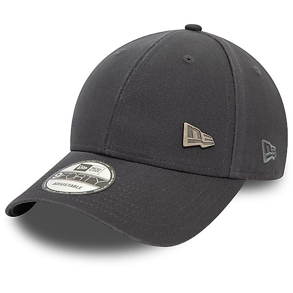 New Era Baseball Cap 9Forty Strapback günstig online kaufen