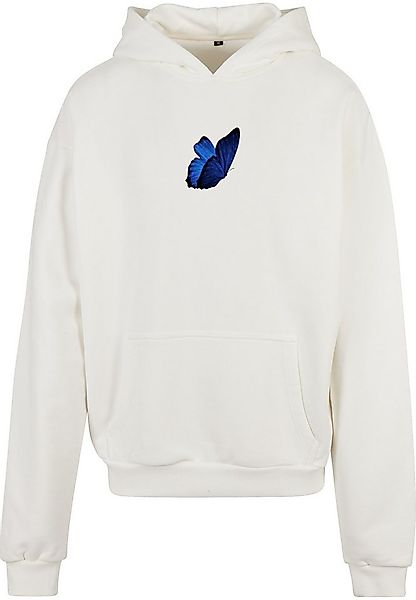 Upscale by Mister Tee Sweatshirt Upscale by Mister Tee Unisex Le Papillon H günstig online kaufen