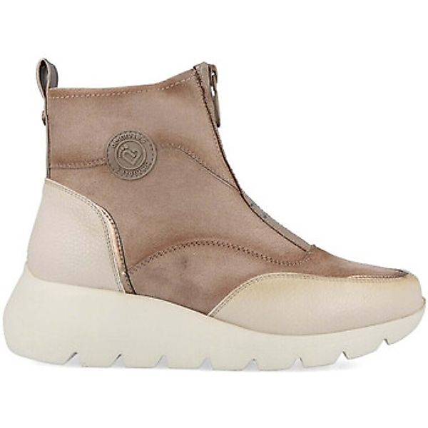 Amarpies  Stiefeletten AMD27098 günstig online kaufen