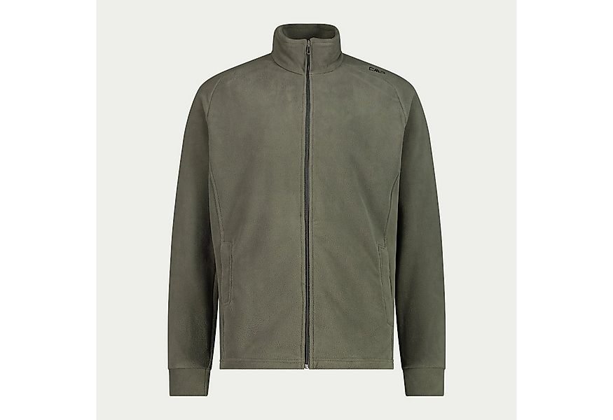 CMP Outdoorjacke CMP Herren Jacke MAN JACKET 33H2347 günstig online kaufen