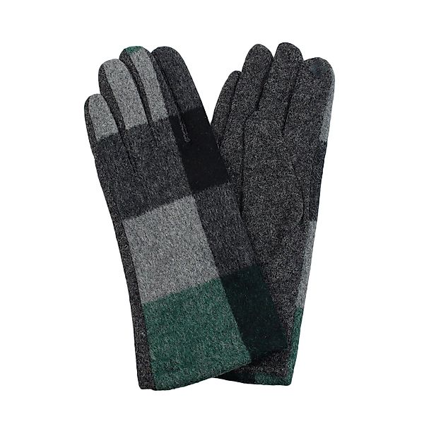 ZEBRO Fleecehandschuhe Handschuh günstig online kaufen