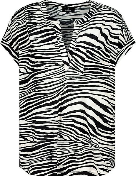 Monari T-Shirt günstig online kaufen