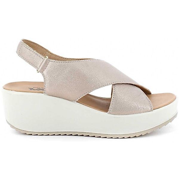 Imac  Sandalen 757620 günstig online kaufen