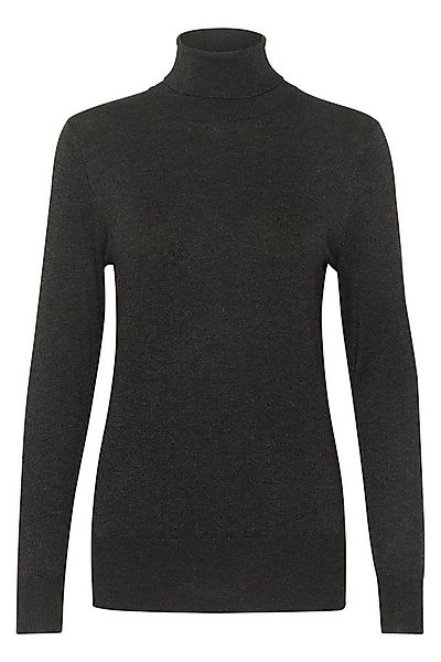 KAFFE Rollkragenpullover Rollkragen Astrid günstig online kaufen