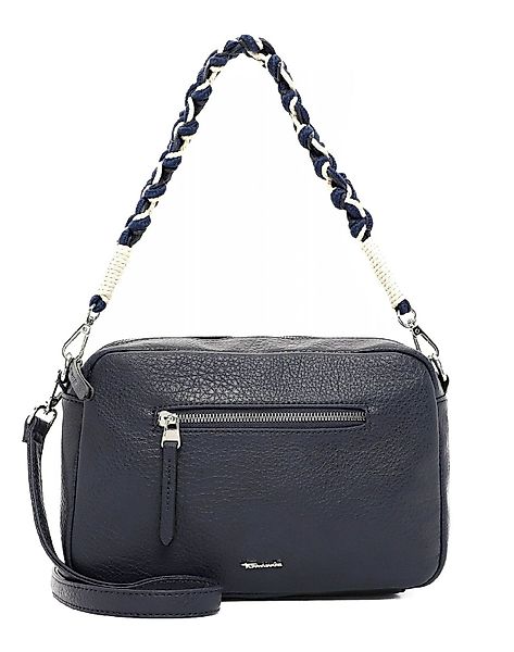 Tamaris Schultertasche Dunja günstig online kaufen