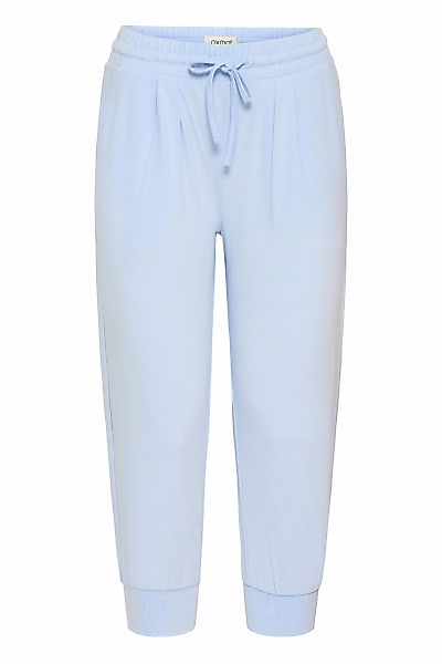 OXMO Caprihose "Caprihose OXOdda" günstig online kaufen