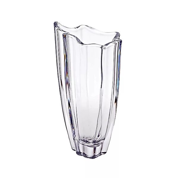 Vase "Vulcano" (25cm) günstig online kaufen