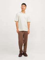 Jack & Jones Poloshirt JPRCCWILLIAM WASH günstig online kaufen