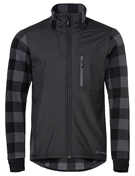 VAUDE Fleecejacke Men's MINAKI Mid Jacket günstig online kaufen