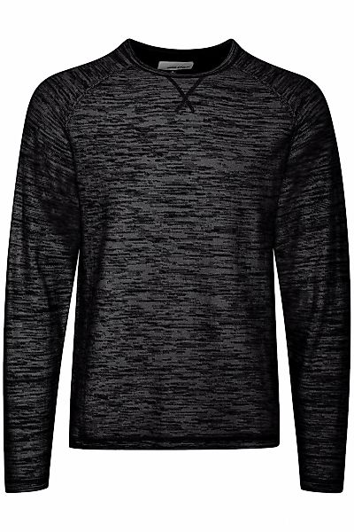 Blend Strickfleece-Pullover "Strickpullover PHPullover" günstig online kaufen