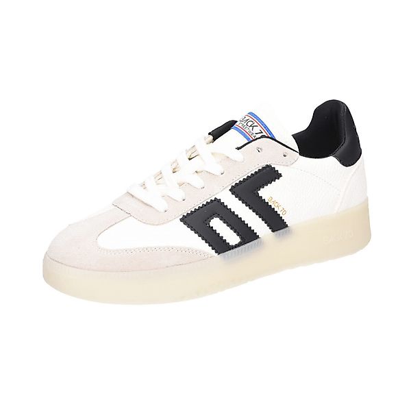 Back 70 Boston Schnürschuh günstig online kaufen