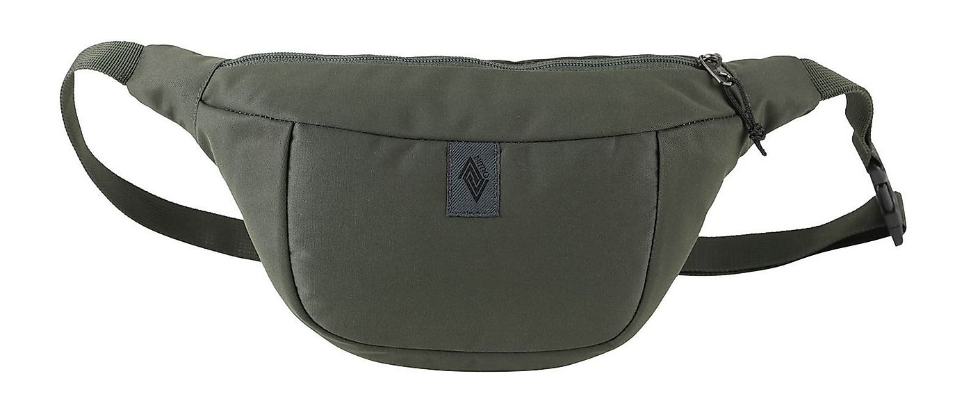 NITRO Gürteltasche Hip Bag günstig online kaufen