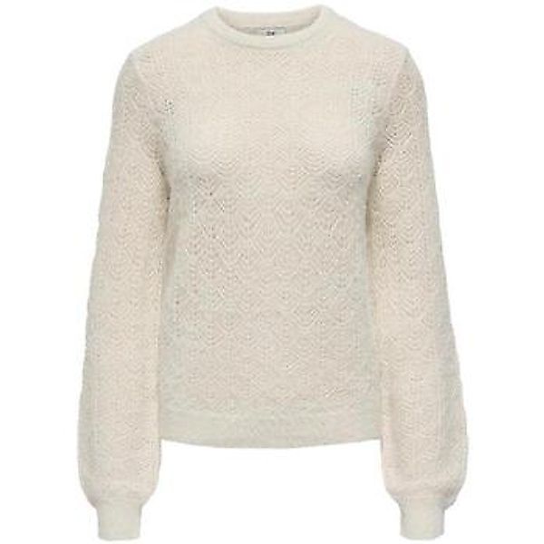 JDY  Pullover 15361174-CLO günstig online kaufen