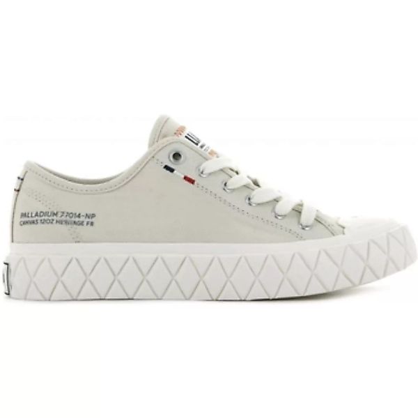 Palladium  Sneaker Palla Ace CVS - Sahara günstig online kaufen