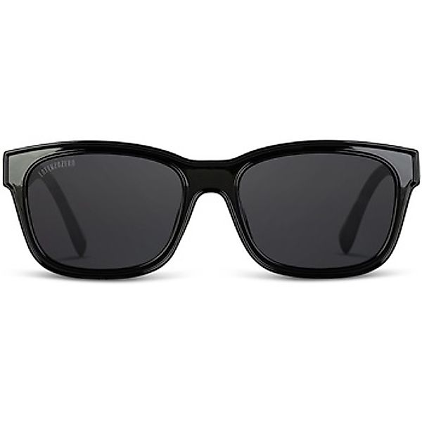 Latenzazero  Sonnenbrillen Luminary Sun günstig online kaufen