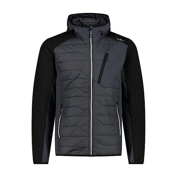 CMP Softshelljacke CMP Herren Softshelljacke MAN günstig online kaufen