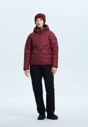 Icepeak Outdoorjacke Icepeak Jacke Blackey günstig online kaufen