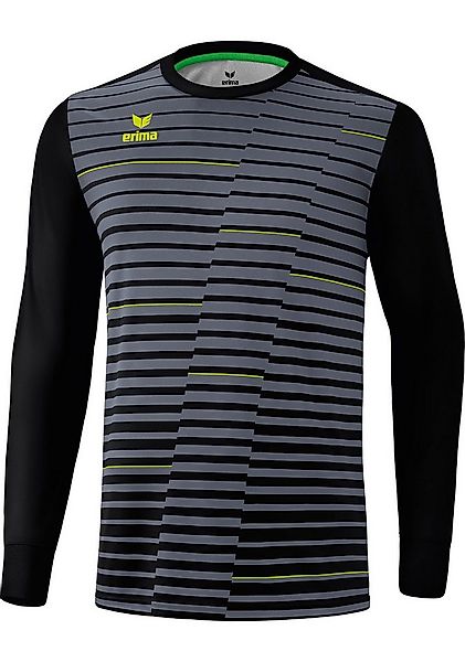 Erima Torwarttrikot Unisex Erwachsene Pro Torwarttrikot günstig online kaufen